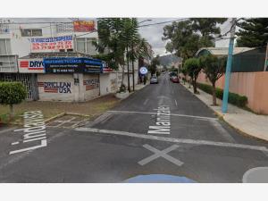 Casa en venta en Lindavista Norte, Gustavo A. Madero — foto 2 de 5
