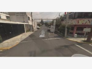 Casa en venta en Lindavista Norte, Gustavo A. Madero — foto 3 de 5