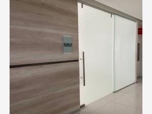 Consultorio en venta en Ciudad Judicial, San Andrés Cholula — foto 3 de 11