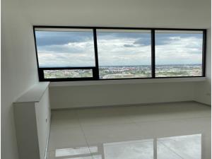 Consultorio en venta en Ciudad Judicial, San Andrés Cholula — foto 2 de 11