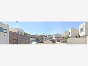 Casa en venta en Las Palmas, La Paz — foto 2 de 5