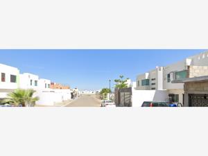 Casa en venta en Las Palmas, La Paz — foto 3 de 5