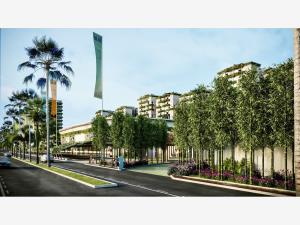 Oficina en venta en Temozon Norte, Mérida — foto 2 de 19
