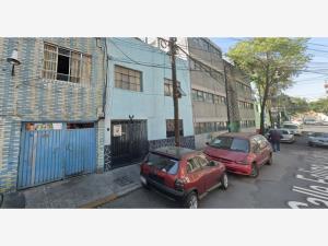 Departamento en venta en Peralvillo, Cuauhtémoc — foto 3 de 7