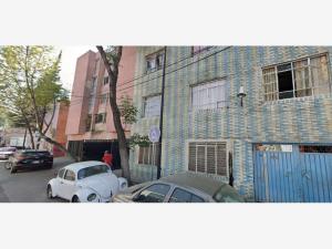 Departamento en venta en Peralvillo, Cuauhtémoc — foto 2 de 7