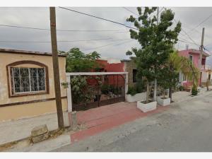 Casa en venta en Privadas de las Villas, García — foto 2 de 15