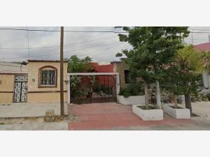 Casa en venta en Privadas de las Villas, García — foto 3 de 15