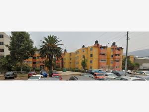 Departamento en Guadalupe Ticoman, Gustavo A. Madero, Ciudad de México