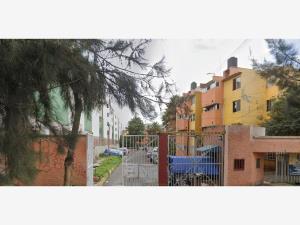 Departamento en venta en Guadalupe Ticoman, Gustavo A. Madero — foto 3 de 5