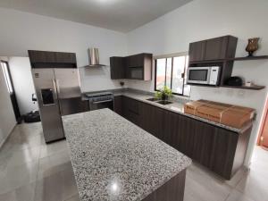 Casa en venta en Lomas de las Etnias, Torreón — foto 3 de 17