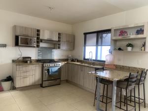 Casa en venta en Valle de los Almendros, Torreón — foto 3 de 18