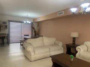 Casa en venta en Valle de los Almendros, Torreón — foto 2 de 18