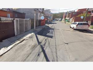 Casa en venta en Parque Residencial Coacalco 3a Sección, Coacalco de Berriozábal — foto 2 de 8