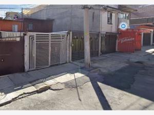 Casa en venta en Parque Residencial Coacalco 3a Sección, Coacalco de Berriozábal — foto 3 de 8