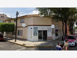 Casa en venta en Tres Estrellas, Gustavo A. Madero — foto 2 de 6