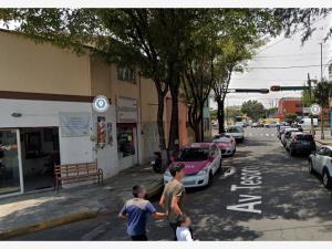 Casa en venta en Tres Estrellas, Gustavo A. Madero — foto 3 de 6