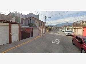 Casa en venta en Villa de las Flores 2a Sección (Unidad Coacalco), Coacalco de Berriozábal — foto 2 de 7