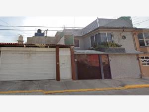 Casa en venta en Villa de las Flores 2a Sección (Unidad Coacalco), Coacalco de Berriozábal — foto 3 de 7