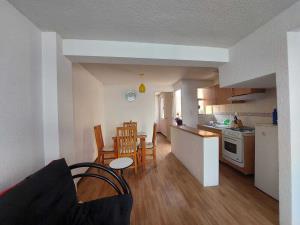 Casa en venta en San Lorenzo Oyamel, Temoaya — foto 2 de 7