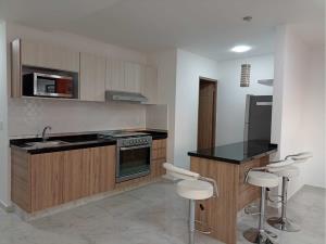 Departamento en venta en Las Colonias, Atizapán de Zaragoza — foto 2 de 8