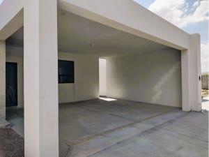Casa en venta en Puerta del Sol, Saltillo — foto 2 de 22