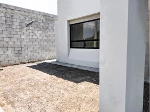 Casa en venta en Puerta del Sol, Saltillo — foto 3 de 22