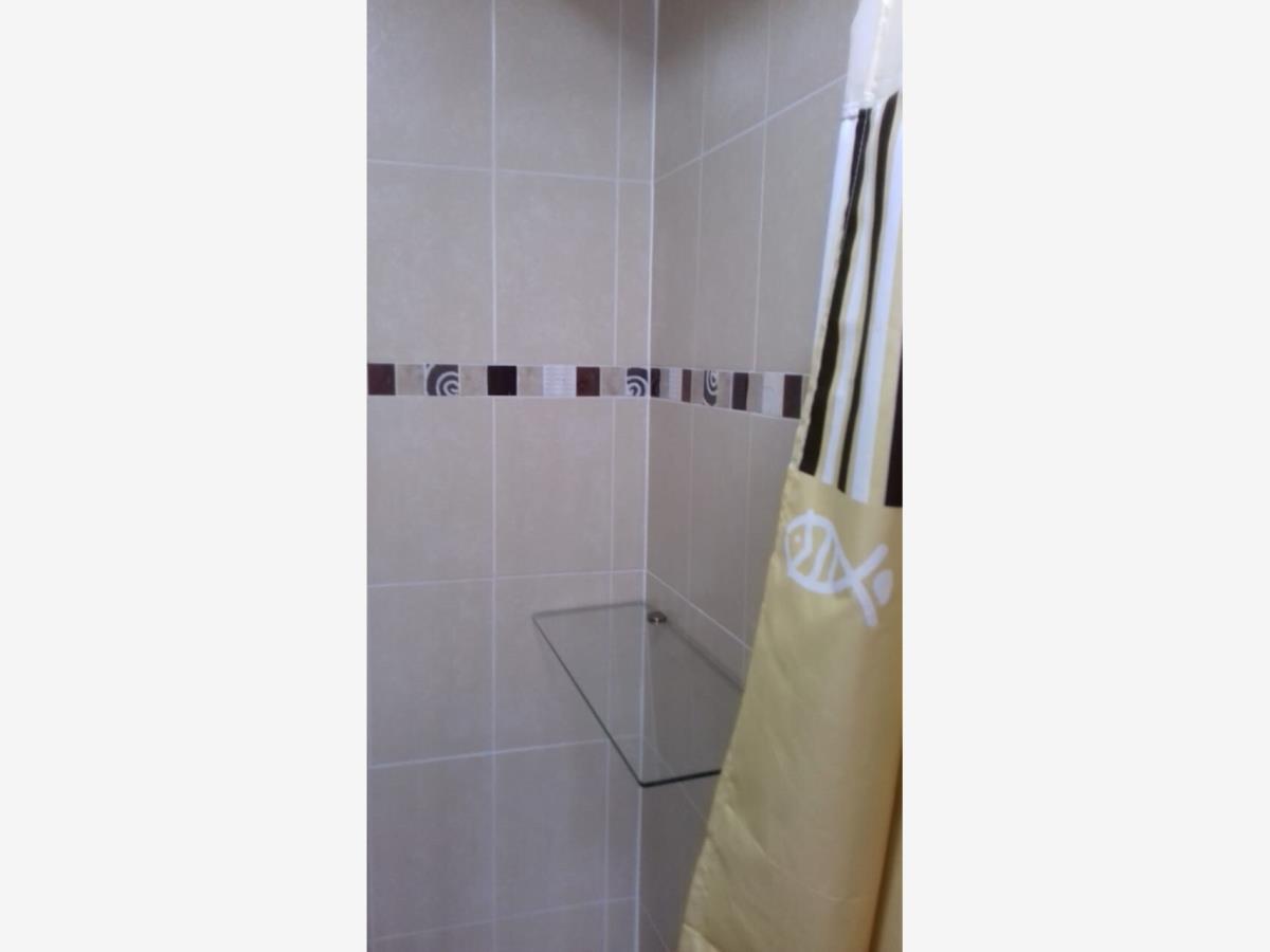 Departamento en venta en Cuchilla Pantitlan, Venustiano Carranza — foto 1 de 8