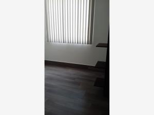 Departamento en venta en Cuchilla Pantitlan, Venustiano Carranza — foto 2 de 8