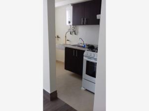 Departamento en venta en Cuchilla Pantitlan, Venustiano Carranza — foto 3 de 8
