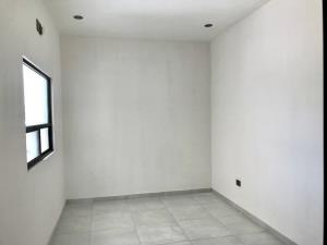 Casa en venta en Quintas del Palmar, Torreón — foto 3 de 26