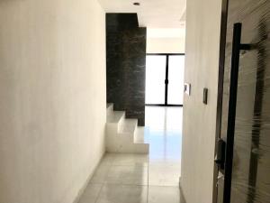 Casa en venta en Quintas del Palmar, Torreón — foto 2 de 26
