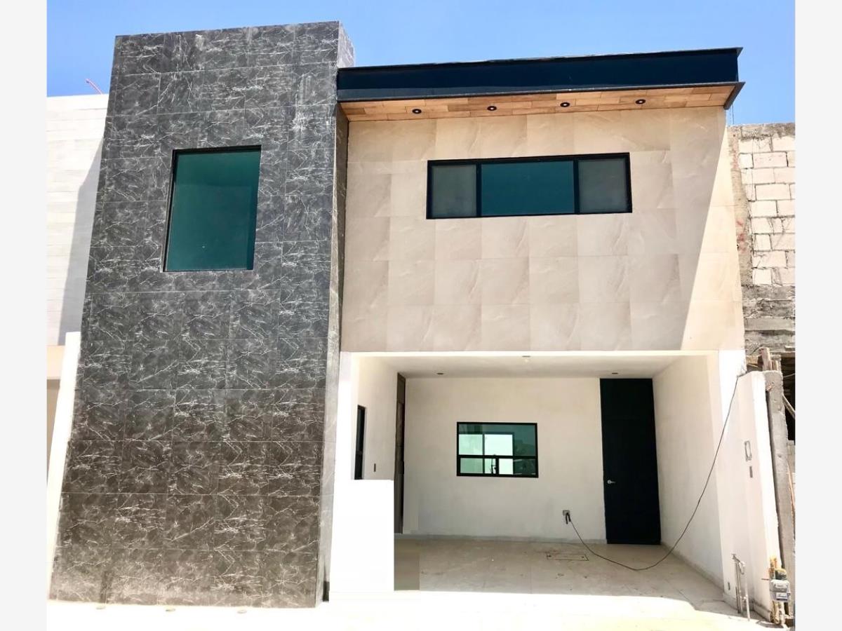 Casa en venta en Quintas del Palmar, Torreón — foto 1 de 26
