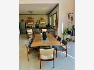 Casa en venta en Palmira Tinguindin, Cuernavaca — foto 2 de 30