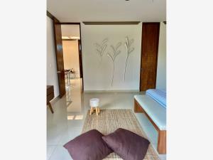 Casa en venta en Palmira Tinguindin, Cuernavaca — foto 3 de 30