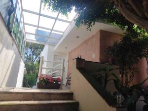 Casa en venta en Lomas de Tzompantle, Cuernavaca — foto 3 de 26