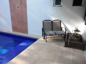 Casa en venta en Lomas de Tzompantle, Cuernavaca — foto 2 de 26