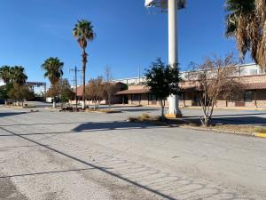 Terreno en venta en El Paraiso, Gómez Palacio — foto 3 de 12