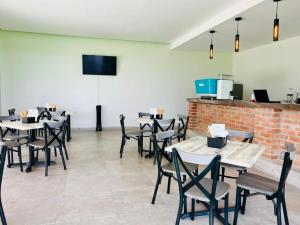 Departamento en renta en Tetela del Monte, Cuernavaca — foto 3 de 19