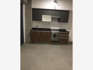 Departamento en venta en Americana, Guadalajara — foto 2 de 9
