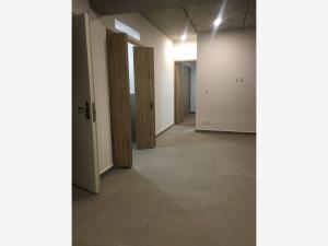 Departamento en venta en Americana, Guadalajara — foto 3 de 9