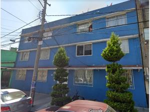 Departamento en venta en Federal, Venustiano Carranza — foto 2 de 3