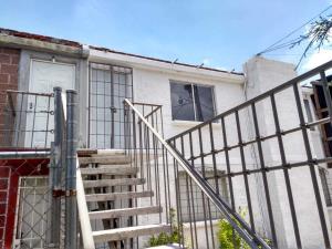 Departamento en renta en La Pradera, San Pedro Cholula — foto 2 de 19