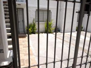 Departamento en renta en La Pradera, San Pedro Cholula — foto 3 de 19
