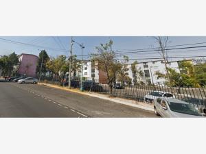 Departamento en venta en Lomas de Plateros, Álvaro Obregón — foto 2 de 3