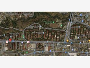Departamento en venta en Lomas de Plateros, Álvaro Obregón — foto 3 de 3