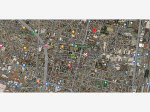 Departamento en venta en San Marcos, Azcapotzalco — foto 2 de 2