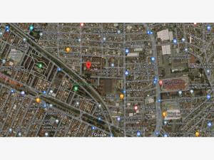 Departamento en venta en Jorge Negrete, Gustavo A. Madero — foto 3 de 3