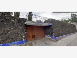 Casa en venta en Santa Maria Tepepan, Xochimilco, Ciudad de México