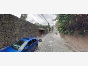 Casa en venta en Santa Maria Tepepan, Xochimilco — foto 2 de 3