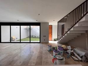 Casa en renta en Alto Lago Residencial, San Luis Potosí — foto 3 de 24
